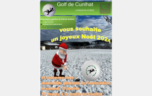 Joyeux Noël