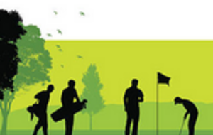 Cours de golf par notre pro (le Meilleur)