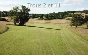 Parcours V2