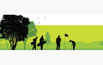 Cours de golf par notre pro (le Meilleur)